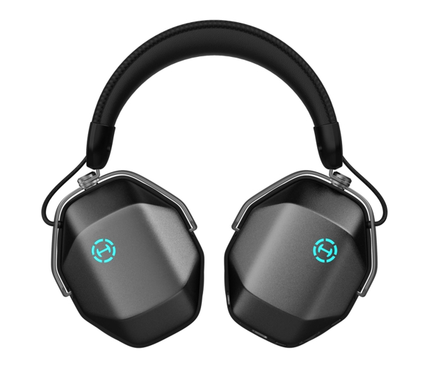 Edifier HECATE G5 Max szare - 1589506 - zdjęcie 2